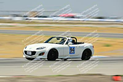 media/May-24-2025-Turn8 Trackdays (Sat) [[034586b55d]]/5 Inter 1/Session 3 (Sweeper)/